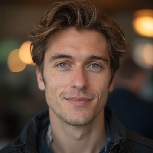 Chloe Sutherland — Non Gamstop Casinos reviewer