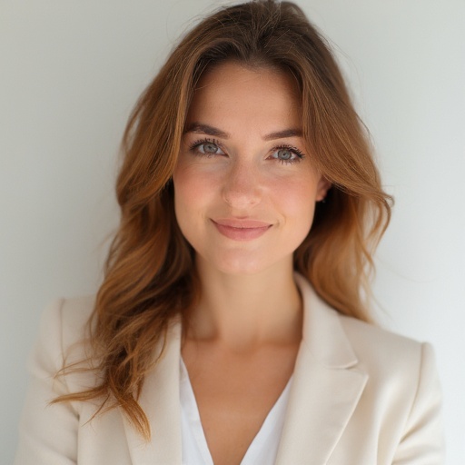 Daniel Okafor — Non Gamstop Casinos reviewer